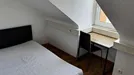 Room for rent, Heilbronn, Baden-Württemberg, Sülmerstraße