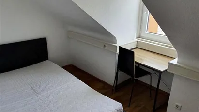 Room for rent in Heilbronn, Baden-Württemberg