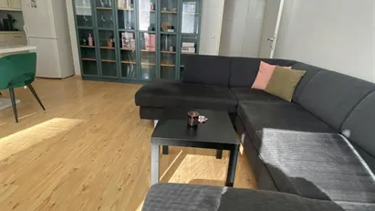 Apartment for rent in Vienna Favoriten, Vienna