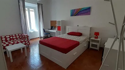 Room for rent in Florence, Toscana