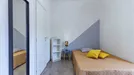 Room for rent, Sassari, Sardegna, Viale Adua