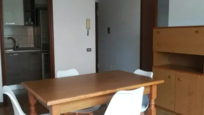 Apartment for rent in Trento, Trentino-Alto Adige