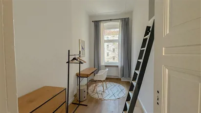 Room for rent in Berlin Treptow-Köpenick, Berlin