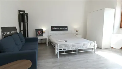 Room for rent in Sassari, Sardegna