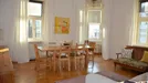 Apartment for rent, Vienna Alsergrund, Vienna, &lt;span class=&quot;blurred street&quot; onclick=&quot;ProcessAdRequest(12056327)&quot;&gt;&lt;span class=&quot;hint&quot;&gt;See streetname&lt;/span&gt;[xxxxxxxxxxxxx]&lt;/span&gt;