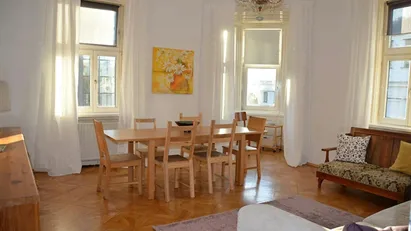 Apartment for rent in Vienna Alsergrund, Vienna