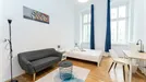 Apartment for rent, Berlin Pankow, Berlin, &lt;span class=&quot;blurred street&quot; onclick=&quot;ProcessAdRequest(11615583)&quot;&gt;&lt;span class=&quot;hint&quot;&gt;See streetname&lt;/span&gt;[xxxxxxxxxxxxx]&lt;/span&gt;