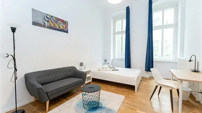 Apartment for rent in Berlin Pankow, Berlin