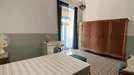 Room for rent, Valencia Ciutat Vella, Valencia (region), Calle Mare Vella