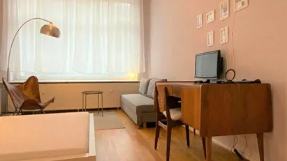 Apartment for rent in Berlin Pankow, Berlin