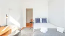 Room for rent, Lisbon (region), Escadinhas da Saúde