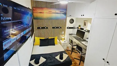 Room for rent in Barcelona Sant Andreu, Barcelona