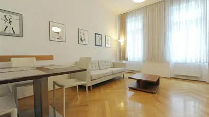 Apartment for rent in Wien Meidling, Vienna