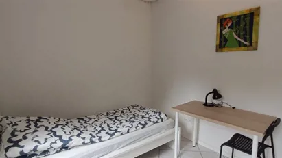 Room for rent in Dortmund, Nordrhein-Westfalen