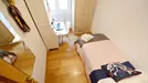 Room for rent, Bilbao, País Vasco, Allende auzoa