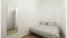 Room for rent, Lisbon (region), &lt;span class=&quot;blurred street&quot; onclick=&quot;ProcessAdRequest(10914845)&quot;&gt;&lt;span class=&quot;hint&quot;&gt;See streetname&lt;/span&gt;[xxxxxxxxxxxxx]&lt;/span&gt;