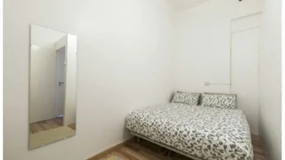 Room for rent in Lisbon (region)