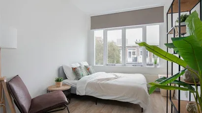 Room for rent in The Hague