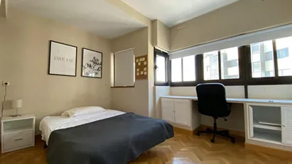 Room for rent in Madrid Centro, Madrid