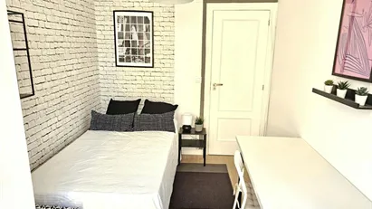 Room for rent in Valencia Algirós, Valencia (region)