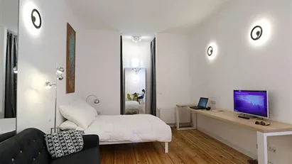 Apartment for rent in Berlin Pankow, Berlin