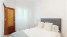 Room for rent, Valencia Extramurs, Valencia (region), Carrer Doctor Vila Barberà