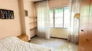 Room for rent, Tarragona, Cataluña, Carrer del Cardenal Cervantes