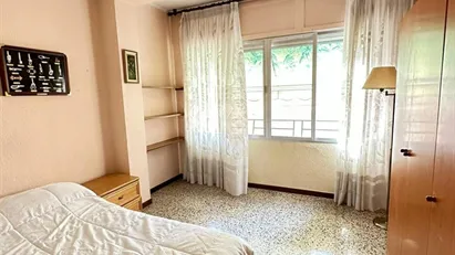 Room for rent in Tarragona, Cataluña