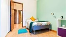 Room for rent, Padua, Veneto, Via Roberto Schumann, Italy