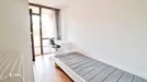 Room for rent, Dusseldorf, Nordrhein-Westfalen, Kölner Landstraße