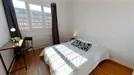 Room for rent, Lyon, Auvergne-Rhône-Alpes, Rue Delandine