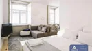 Apartment for rent, Porto (Distrito), &lt;span class=&quot;blurred street&quot; onclick=&quot;ProcessAdRequest(12130450)&quot;&gt;&lt;span class=&quot;hint&quot;&gt;See streetname&lt;/span&gt;[xxxxxxxxxxxxx]&lt;/span&gt;