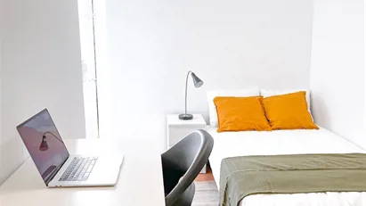 Room for rent in Barcelona Ciutat Vella, Barcelona