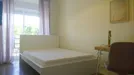 Room for rent, Lisbon (region), Calçada das Necessidades