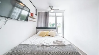 Room for rent in Berlin Charlottenburg-Wilmersdorf, Berlin