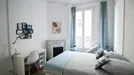 Room for rent, Paris 18ème arrondissement - Montmartre, Paris, &lt;span class=&quot;blurred street&quot; onclick=&quot;ProcessAdRequest(7725345)&quot;&gt;&lt;span class=&quot;hint&quot;&gt;See streetname&lt;/span&gt;[xxxxxxxxxxxxx]&lt;/span&gt;