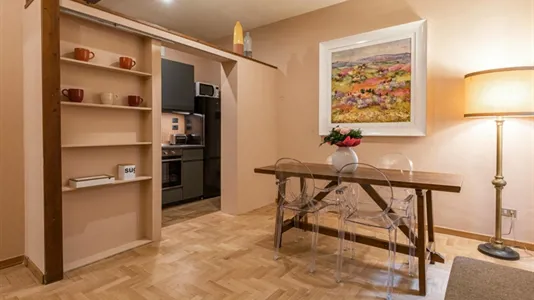 Apartments in Florence - photo 2