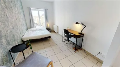 Room for rent in Lyon, Auvergne-Rhône-Alpes