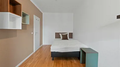 Room for rent in Berlin Mitte, Berlin