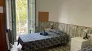 Room for rent, Barcelona Eixample, Barcelona, Passeig de Sant Joan