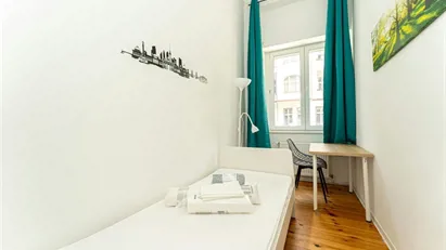 Room for rent in Berlin Pankow, Berlin