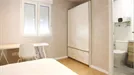 Room for rent, Getafe, Comunidad de Madrid, Calle San José de Calasanz