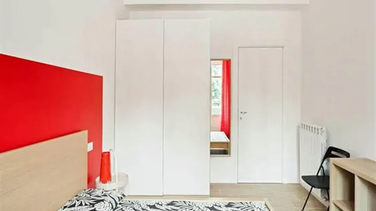 Rooms in Milano Zona 6 - Barona, Lorenteggio - photo 2