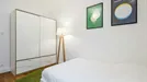 Room for rent, Lyon, Auvergne-Rhône-Alpes, Cours Suchet