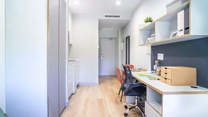 Apartment for rent in Enramadilla, Andalucía Apartment for rent in Enramadilla, Andalucía