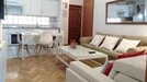 Apartment for rent, Madrid Centro, Madrid, &lt;span class=&quot;blurred street&quot; onclick=&quot;ProcessAdRequest(12177138)&quot;&gt;&lt;span class=&quot;hint&quot;&gt;See streetname&lt;/span&gt;[xxxxxxxxxxxxx]&lt;/span&gt;