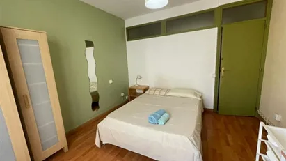 Room for rent in Barcelona Ciutat Vella, Barcelona