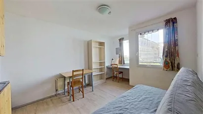 Apartment for rent in Grenoble, Auvergne-Rhône-Alpes