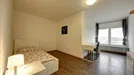 Room for rent, Stuttgart Bad Cannstatt, Stuttgart, &lt;span class=&quot;blurred street&quot; onclick=&quot;ProcessAdRequest(11383005)&quot;&gt;&lt;span class=&quot;hint&quot;&gt;See streetname&lt;/span&gt;[xxxxxxxxxxxxx]&lt;/span&gt;