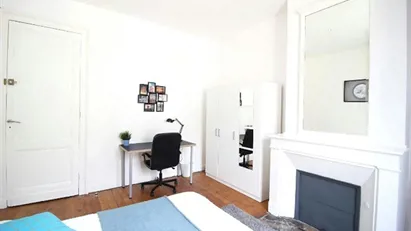 Room for rent in Bordeaux, Nouvelle-Aquitaine